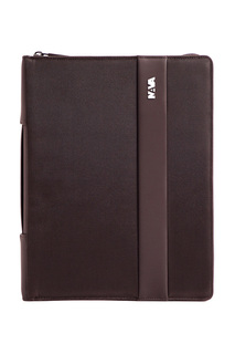 folder for tablet NAVA