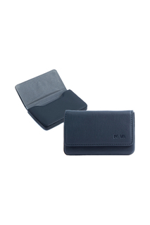 card holder NAVA
