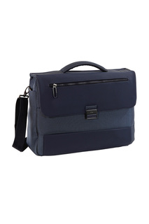 briefcase NAVA