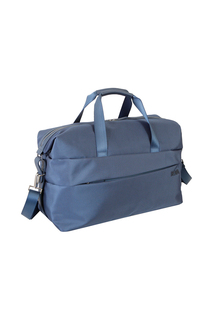 travel bag NAVA