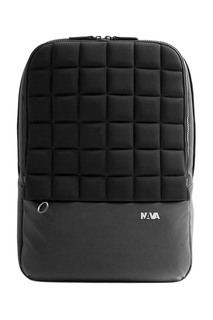 backpack NAVA