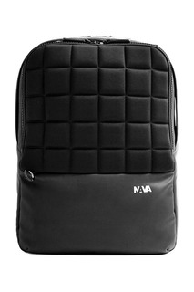 backpack NAVA