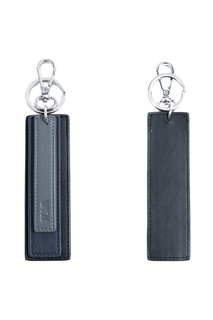 key ring NAVA