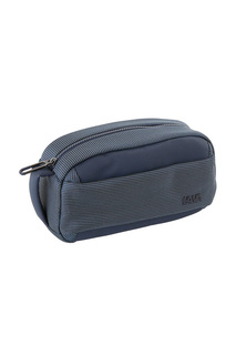 case NAVA