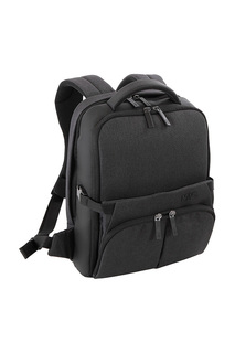 backpack NAVA