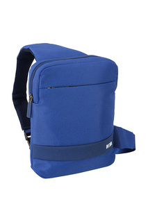 sling backpack NAVA