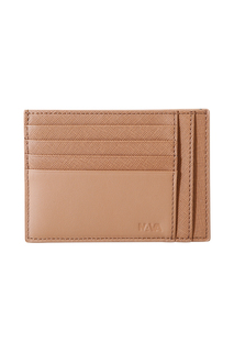 card holder NAVA