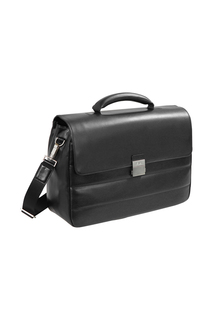 briefcase NAVA