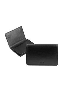 card holder NAVA