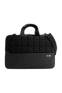 laptop bag NAVA