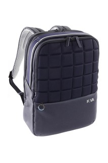 backpack NAVA