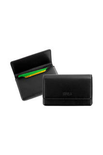 card holder NAVA