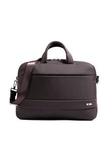 laptop bag NAVA