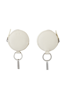 key ring NAVA