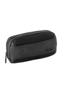 case NAVA