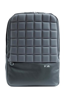 backpack NAVA