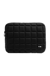 case NAVA