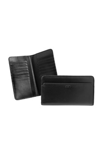 card holder NAVA