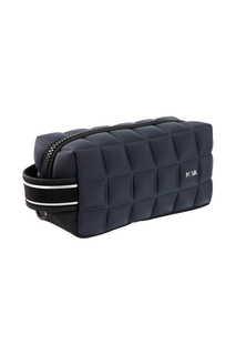 case NAVA