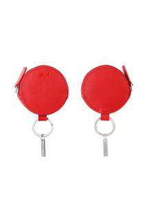 key ring NAVA