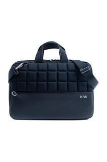 laptop bag NAVA