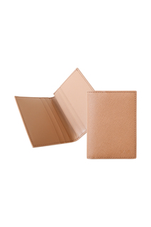card holder NAVA