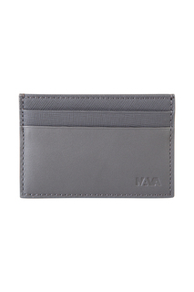 card holder NAVA