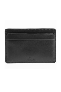 card holder NAVA