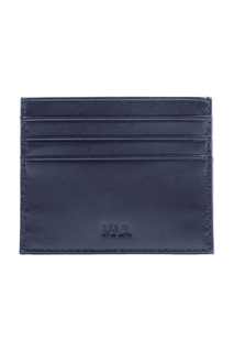 wallet NAVA
