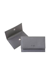 card holder NAVA