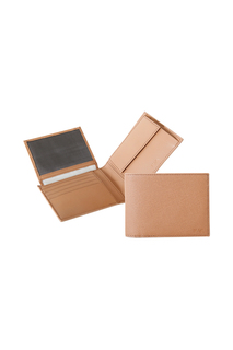 wallet NAVA