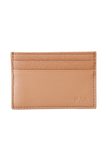 card holder NAVA