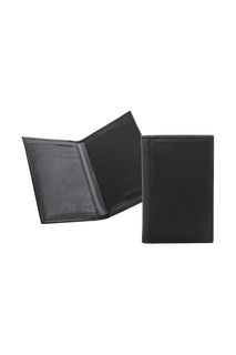 card holder NAVA