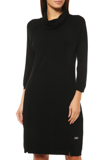 Платье Paola Joy