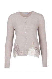 Кардиган Blumarine
