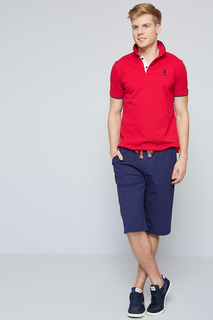 Шорты U.S. Polo Assn.