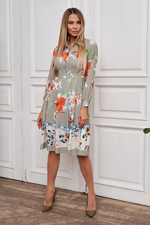 Платье Vittoria Vicci