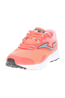 Кроссовки Joma