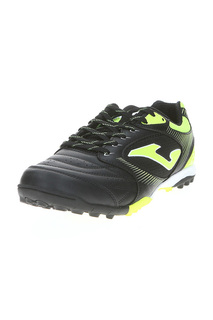 Кроссовки Joma