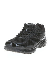 Кроссовки Joma