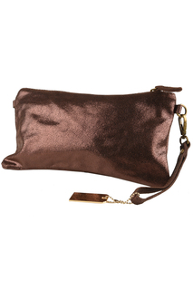 clutch Matilde costa