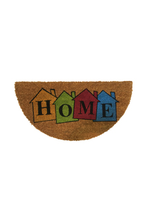 Коврик придверный Giz Home
