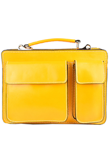 briefcase Matilde costa