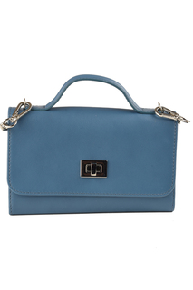 clutch Matilde costa