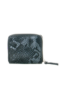 Wallet Lattemiele