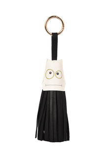 keychain Lattemiele
