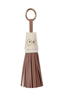 keychain Lattemiele