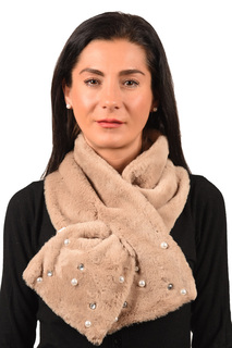 scarf Emilio masi