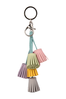 keychain Lattemiele
