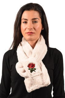 scarf Emilio masi